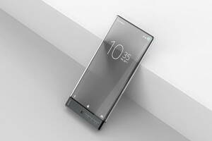 5 Gadgets You Must-NOT-Miss in 2019