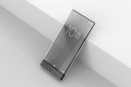 5 Gadgets You Must-NOT-Miss in 2019